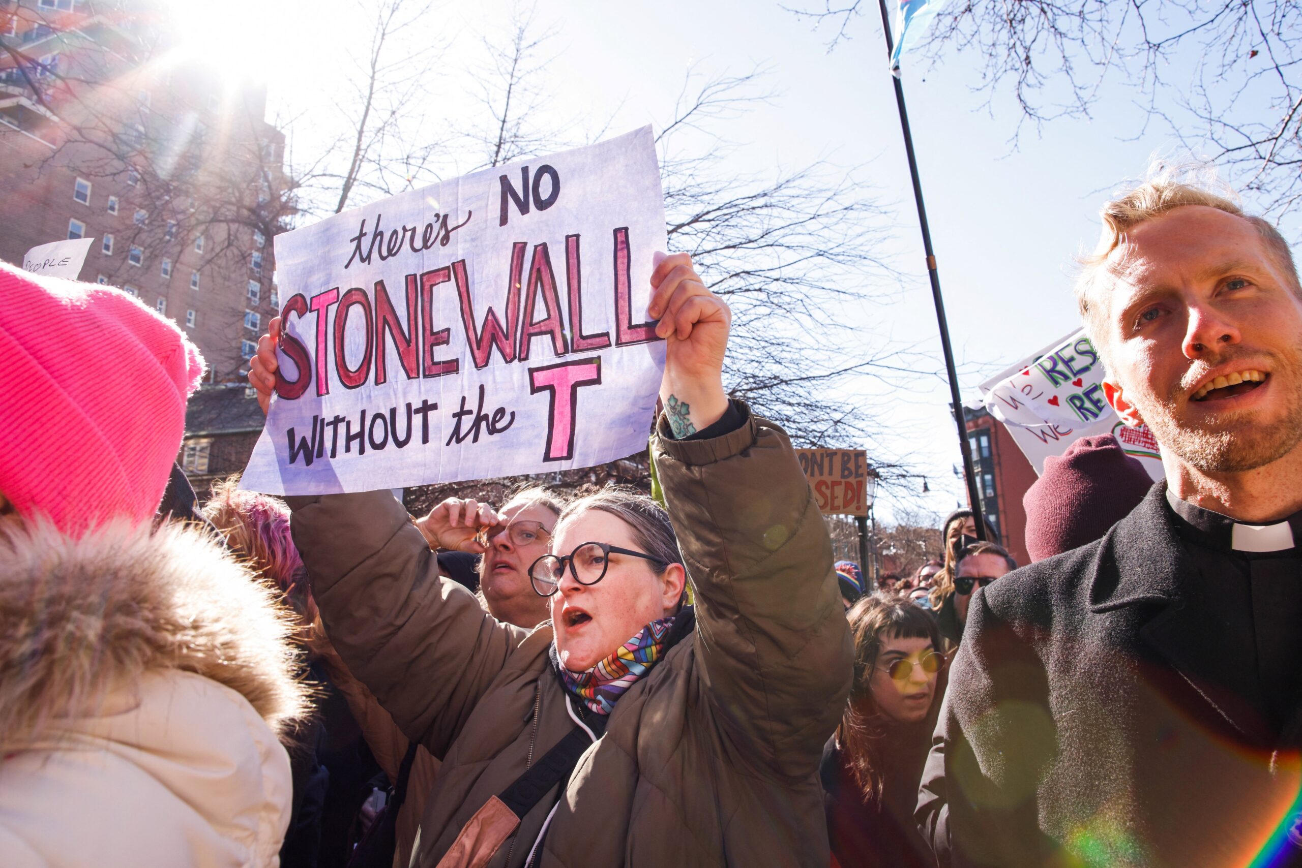US-POLITICS-LGBT
